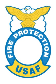 Blank Color Patch.jpg